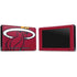 NBA Miami Heat Large Logo Nintendo Switch Bundle Skin
