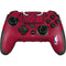 NBA Miami Heat Large Logo PlayStation Scuf Vantage 2 Controller Skin