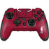 NBA Miami Heat Large Logo PlayStation Scuf Vantage 2 Controller Skin