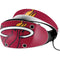 NBA Miami Heat Large Logo PlayStation VR2 Skin
