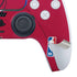 NBA Miami Heat Large Logo PS5 Digital Edition Bundle Skin