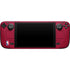 NBA Miami Heat Large Logo Steam Deck Handheld Gaming Computer Skin