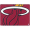 NBA Miami Heat Large Logo Surface Pro 9 Skin