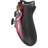 NBA Miami Heat Large Logo Xbox Elite Wireless Controller Series 2 Skin