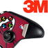 NBA Miami Heat Large Logo Xbox One Controller Skin