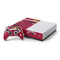 NBA Miami Heat Large Logo Xbox One Skins