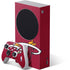 NBA Miami Heat Large Logo Xbox Series S Skins
