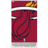 NBA Miami Heat Large Logo Xbox Series S Bundle Skin
