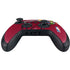 NBA Miami Heat Large Logo Xbox Series X Controller Skin