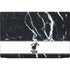 NBA Miami Heat Marble Dell Vostro Skin
