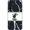 NBA Miami Heat Marble Galaxy A54 5G Skin