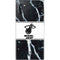 NBA Miami Heat Marble Galaxy Note 10 Plus Skin