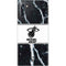 NBA Miami Heat Marble Galaxy Note 10 Skin