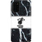 NBA Miami Heat Marble Galaxy Note20 5G Pro Case