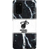 NBA Miami Heat Marble Galaxy Note20 5G Pro Case