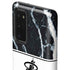 NBA Miami Heat Marble Galaxy Note20 5G Pro Case