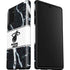 NBA Miami Heat Marble Galaxy Note20 5G Pro Case