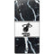 NBA Miami Heat Marble Galaxy Note20 5G Skin