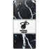 NBA Miami Heat Marble Galaxy Note20 5G Skin