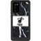 NBA Miami Heat Marble Galaxy Note20 5G Waterproof Case