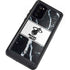 NBA Miami Heat Marble Galaxy Note20 5G Waterproof Case