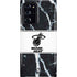 NBA Miami Heat Marble Galaxy Note20 Ultra 5G Lite Case