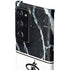 NBA Miami Heat Marble Galaxy Note20 Ultra 5G Lite Case