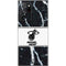 NBA Miami Heat Marble Galaxy Note20 Ultra 5G Skin