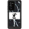 NBA Miami Heat Marble Galaxy Note20 Ultra 5G Waterproof Case