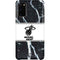 NBA Miami Heat Marble Galaxy S20 Lite Case