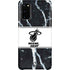 NBA Miami Heat Marble Galaxy S20 Lite Case