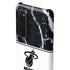 NBA Miami Heat Marble Galaxy S20 Lite Case