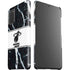 NBA Miami Heat Marble Galaxy S20 Lite Case