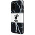 NBA Miami Heat Marble Galaxy S20 Plus Pro Case