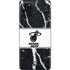 NBA Miami Heat Marble Galaxy S20 Plus Skin