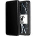 NBA Miami Heat Marble Galaxy S20 Plus Waterproof Case