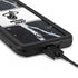 NBA Miami Heat Marble Galaxy S20 Plus Waterproof Case