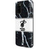 NBA Miami Heat Marble Galaxy S20 Pro Case
