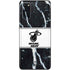 NBA Miami Heat Marble Galaxy S20 Skin