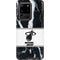 NBA Miami Heat Marble Galaxy S20 Ultra 5G Pro Case