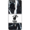 NBA Miami Heat Marble Galaxy S20 Ultra 5G Skin