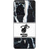 NBA Miami Heat Marble Galaxy S20 Ultra 5G Skin