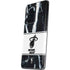 NBA Miami Heat Marble Galaxy S20 Ultra 5G Skin