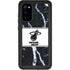 NBA Miami Heat Marble Galaxy S20 Waterproof Case