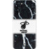 NBA Miami Heat Marble Galaxy S21 5G Skin