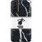 NBA Miami Heat Marble Galaxy S21 Plus 5G Pro Case