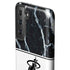 NBA Miami Heat Marble Galaxy S21 Plus 5G Pro Case