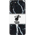 NBA Miami Heat Marble Galaxy S21 Plus 5G Skin