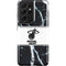 NBA Miami Heat Marble Galaxy S21 Ultra 5G Pro Case
