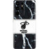 NBA Miami Heat Marble Galaxy S21 Ultra 5G Skin